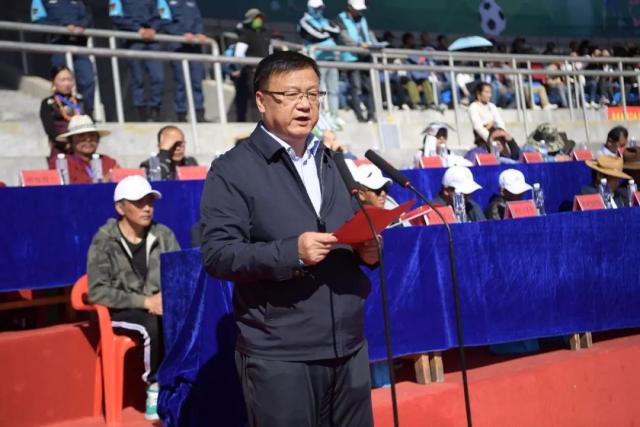 桑德斯直言引援思路：曼联要绕开莱奥，优先职业态度过硬的球员